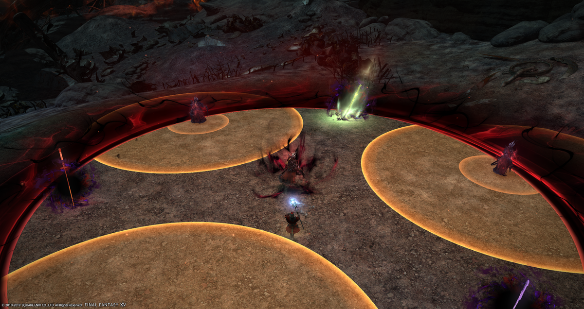 f:id:jinbarion7:20190424215453p:plain