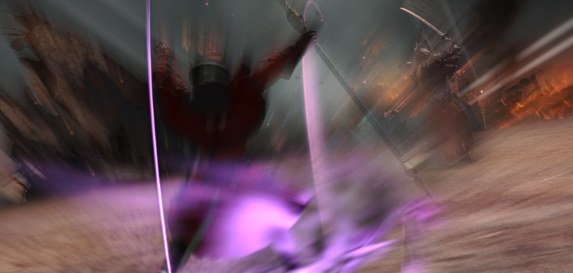 f:id:jinbarion7:20190424215852p:plain