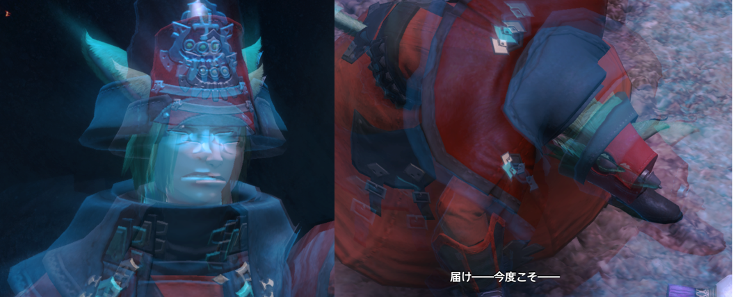 f:id:jinbarion7:20190424220037p:plain