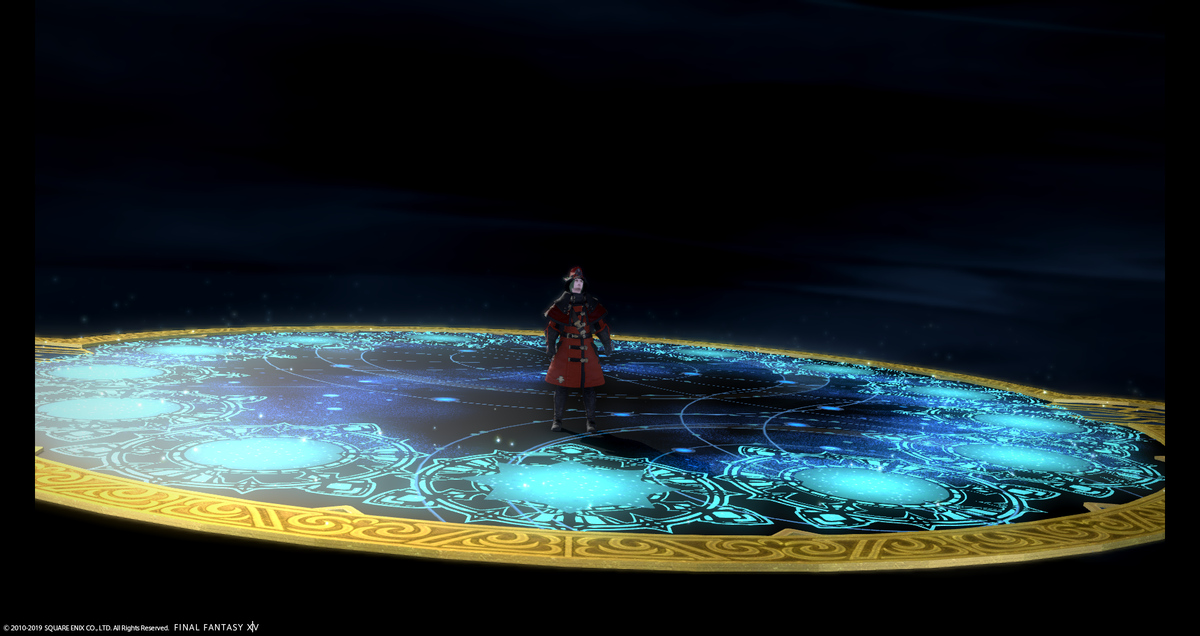 f:id:jinbarion7:20190424220131p:plain