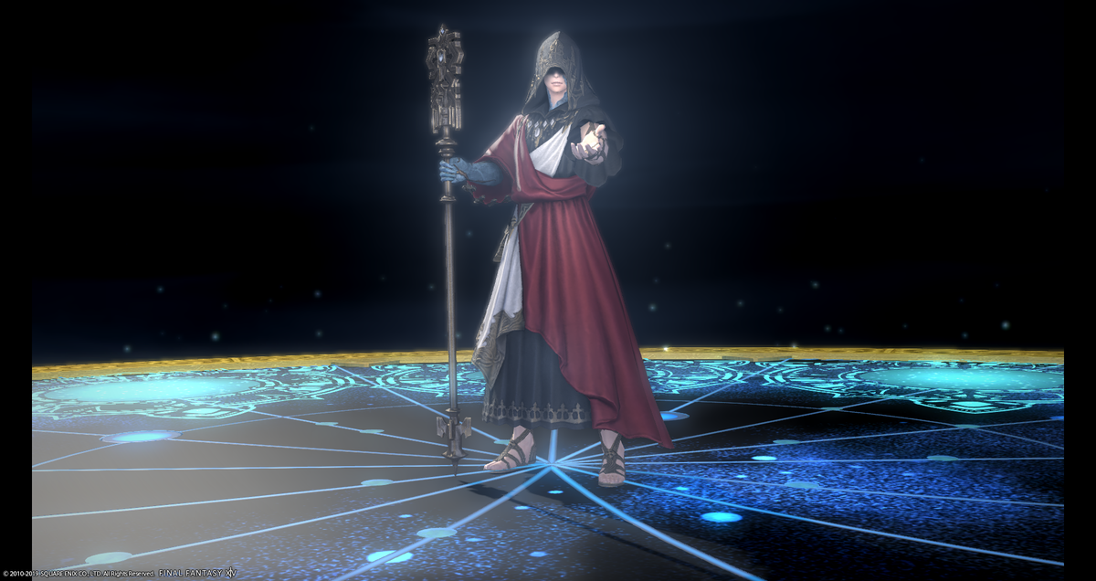 f:id:jinbarion7:20190424220624p:plain