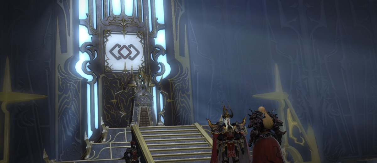 f:id:jinbarion7:20190424222448p:plain