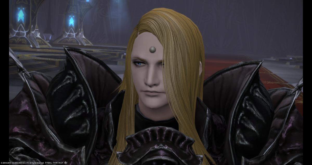 f:id:jinbarion7:20190424223030p:plain