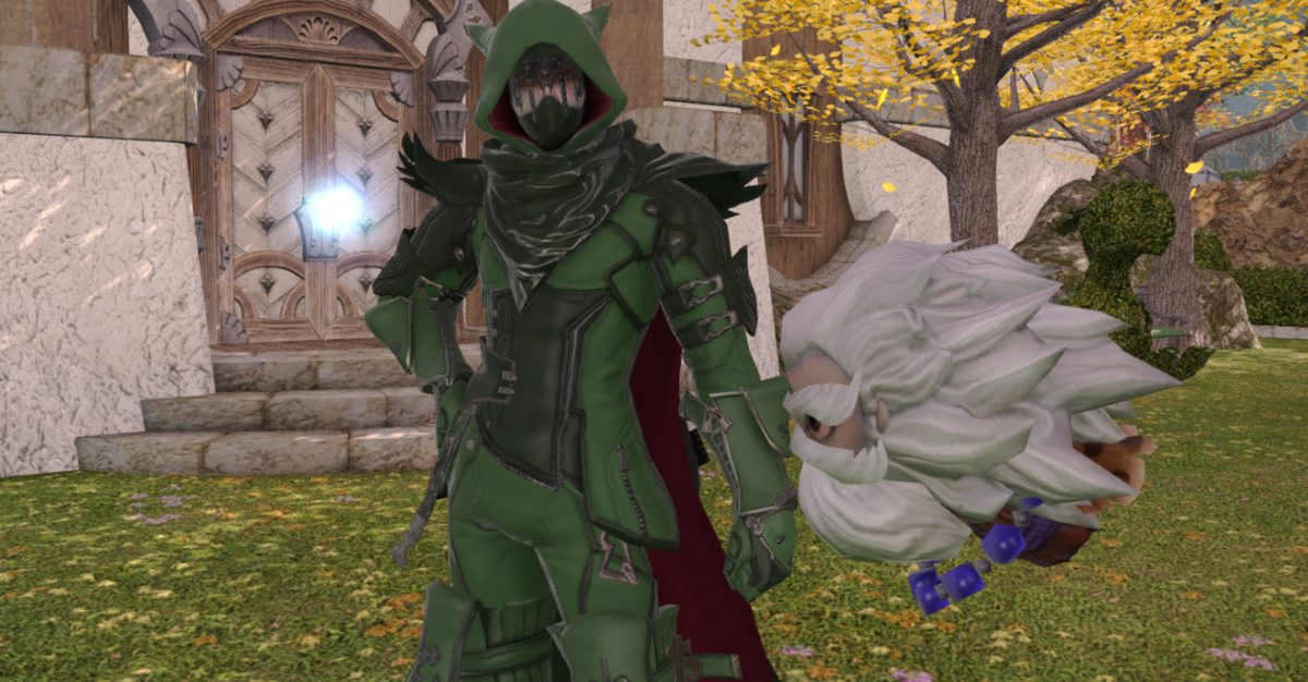 f:id:jinbarion7:20190424224545p:plain