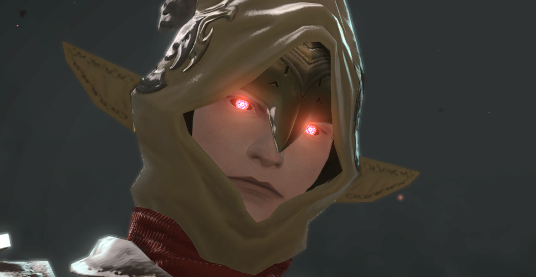 f:id:jinbarion7:20190424224647p:plain