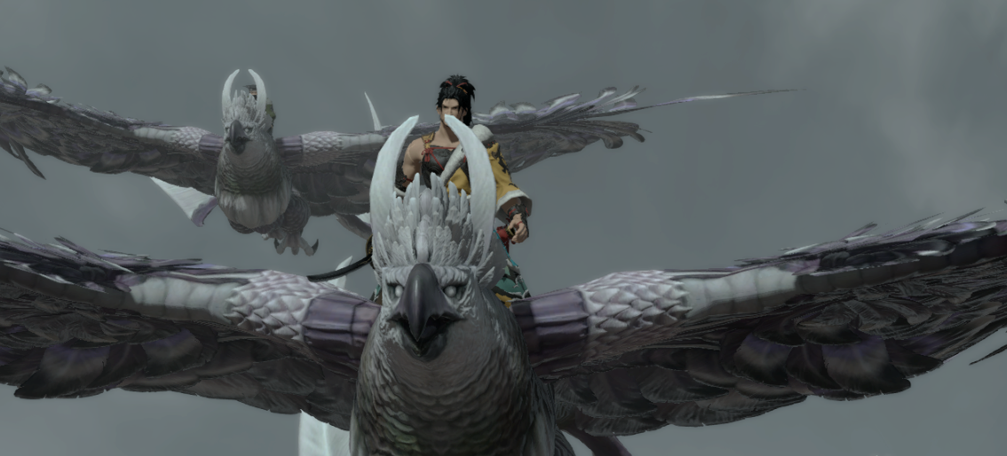 f:id:jinbarion7:20190515093037p:plain