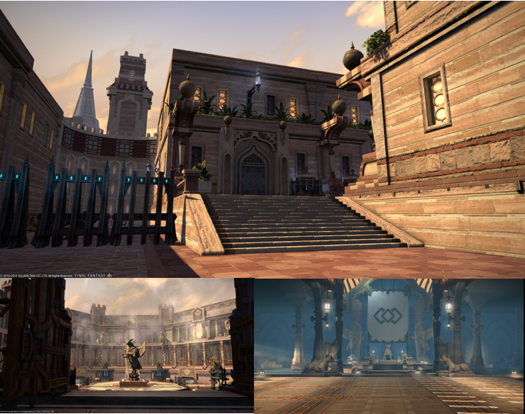 f:id:jinbarion7:20190515175121p:plain