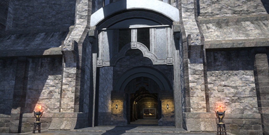 f:id:jinbarion7:20190604094358p:plain