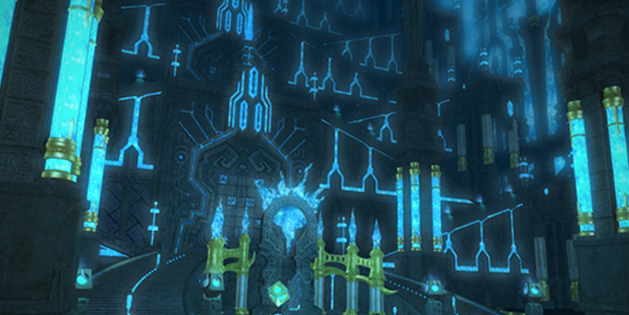 f:id:jinbarion7:20190604094521p:plain