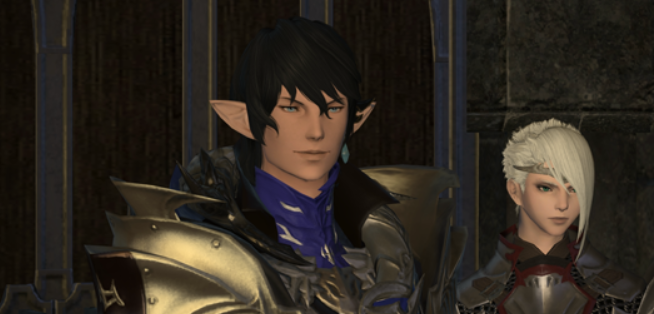 f:id:jinbarion7:20190613150130p:plain