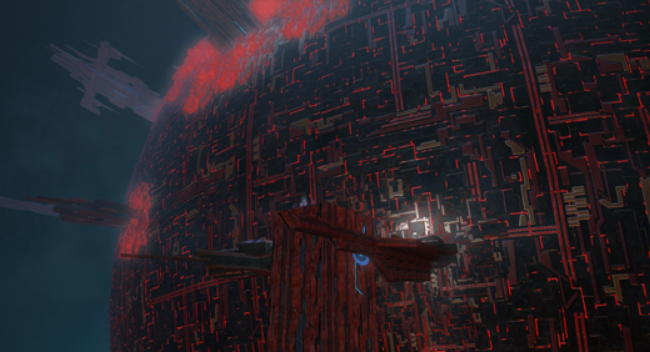 f:id:jinbarion7:20190613150221p:plain