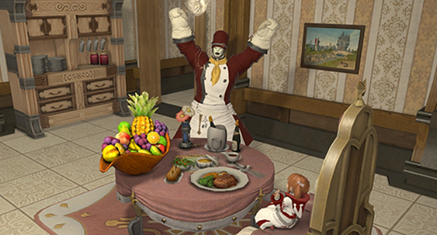 f:id:jinbarion7:20190613150258p:plain