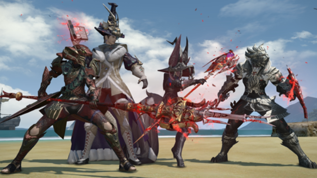 f:id:jinbarion7:20190613152736p:plain