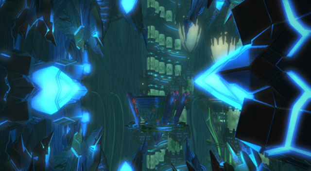 f:id:jinbarion7:20190613152810p:plain