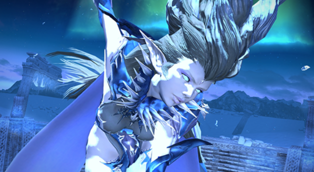 f:id:jinbarion7:20190613152825p:plain