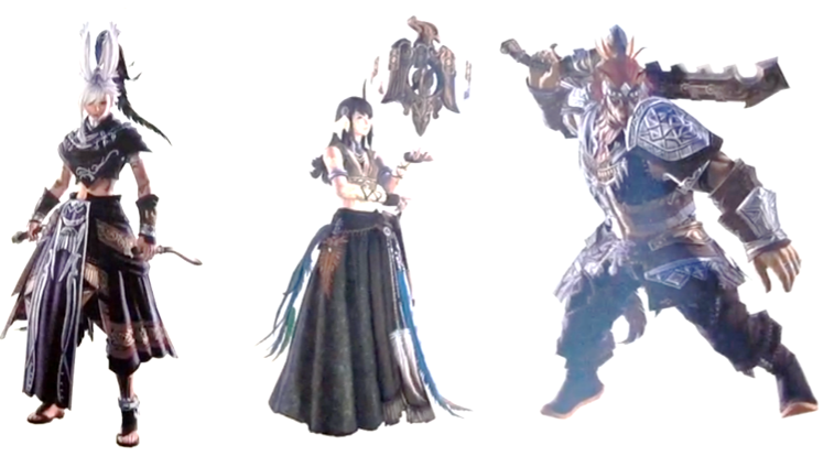 f:id:jinbarion7:20190615084257p:plain
