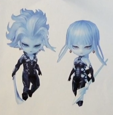 f:id:jinbarion7:20190615084334p:plain