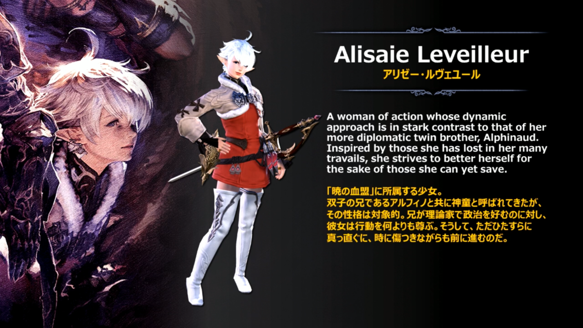 f:id:jinbarion7:20190615090622p:plain