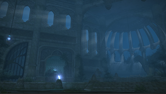 f:id:jinbarion7:20190620112514p:plain