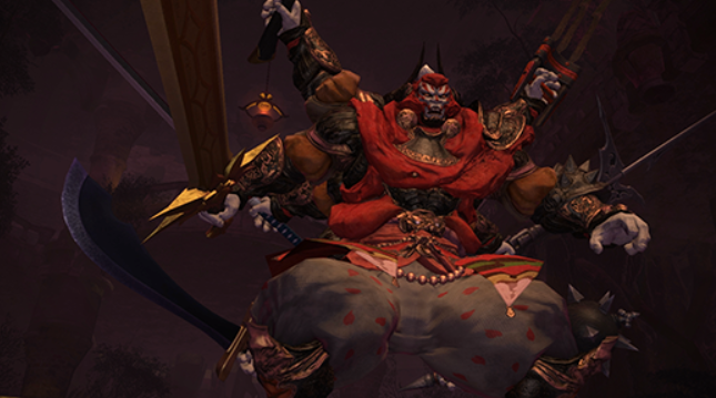 f:id:jinbarion7:20190620112606p:plain