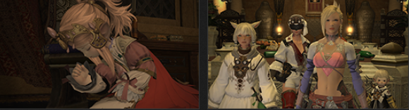 f:id:jinbarion7:20190620112751p:plain