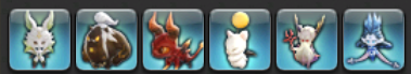 f:id:jinbarion7:20190622104330p:plain