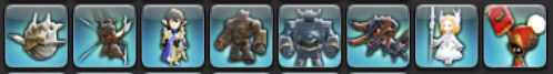 f:id:jinbarion7:20190622104343p:plain