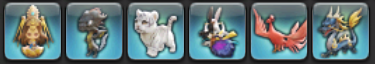 f:id:jinbarion7:20190622104354p:plain