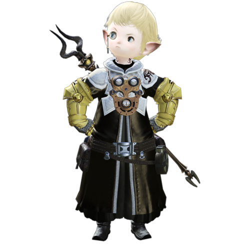 f:id:jinbarion7:20190625183901p:plain