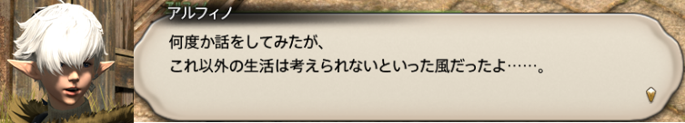 f:id:jinbarion7:20190822111659p:plain f:id:jinbarion7:20190822111659p:plain