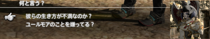 f:id:jinbarion7:20190822111749p:plain f:id:jinbarion7:20190822111749p:plain