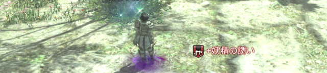 f:id:jinbarion7:20190904112859p:plain f:id:jinbarion7:20190904112859p:plain