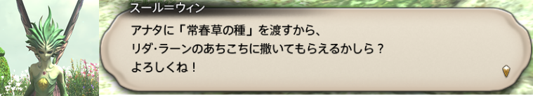 f:id:jinbarion7:20190904114307p:plain f:id:jinbarion7:20190904114307p:plain