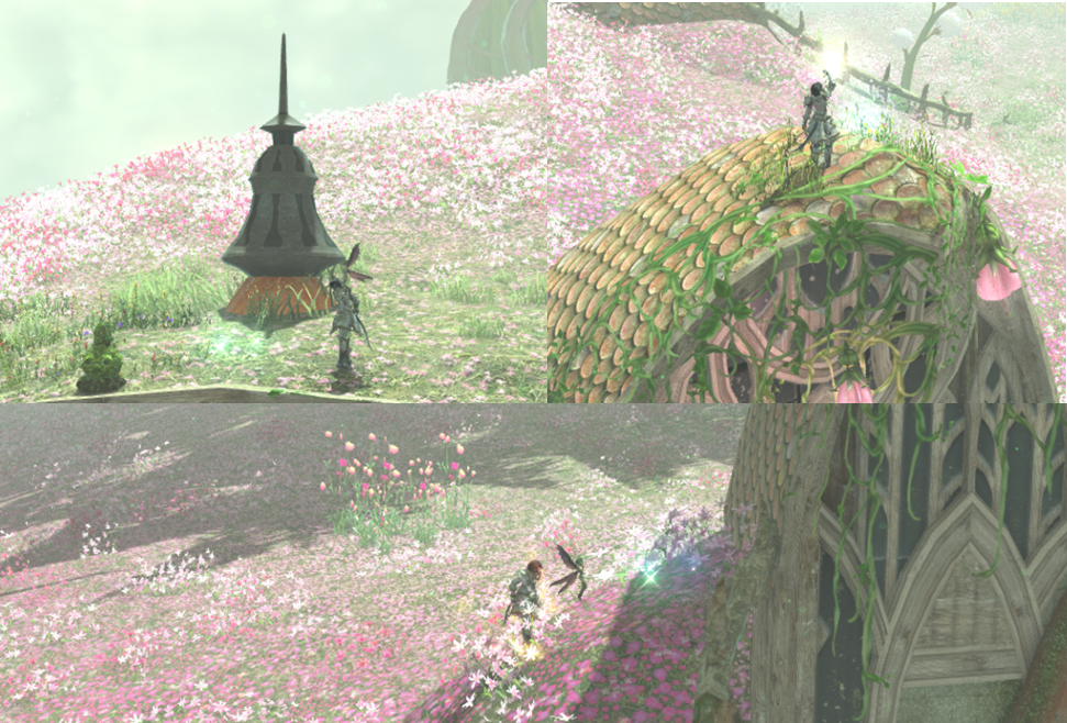 f:id:jinbarion7:20190904114558p:plain f:id:jinbarion7:20190904114558p:plain