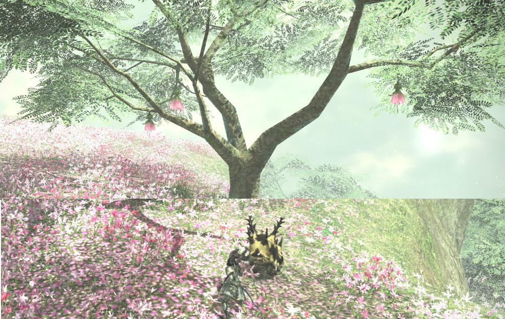 f:id:jinbarion7:20190904115305p:plain f:id:jinbarion7:20190904115305p:plain