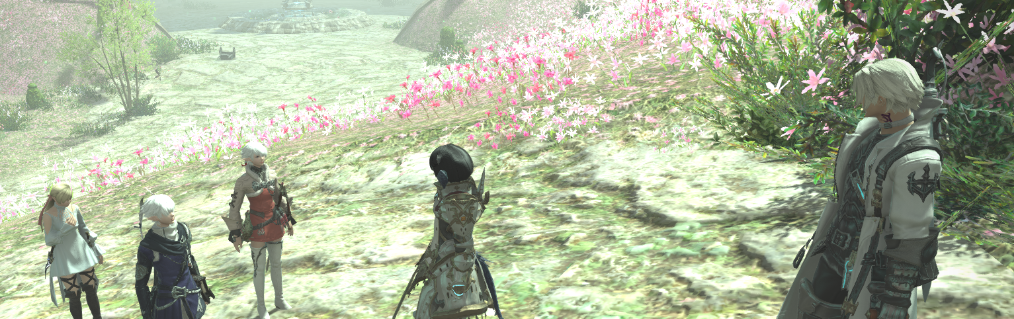 f:id:jinbarion7:20190904115558p:plain f:id:jinbarion7:20190904115558p:plain