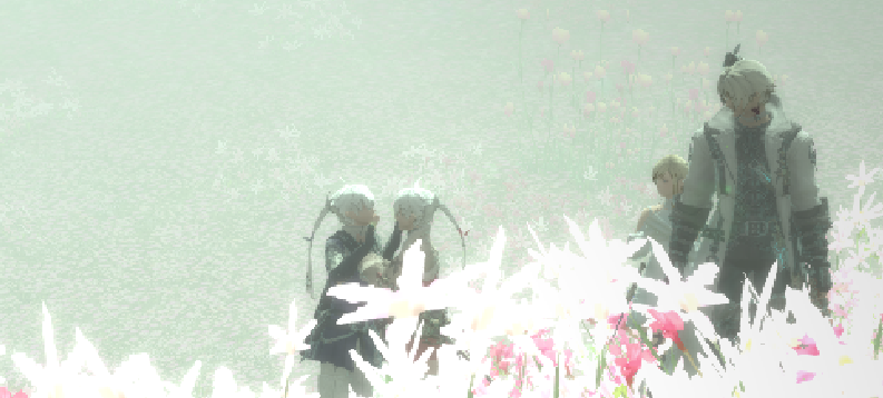 f:id:jinbarion7:20190904121544p:plain f:id:jinbarion7:20190904121544p:plain