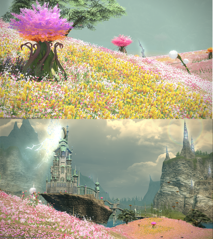 f:id:jinbarion7:20190904131012p:plain f:id:jinbarion7:20190904131012p:plain