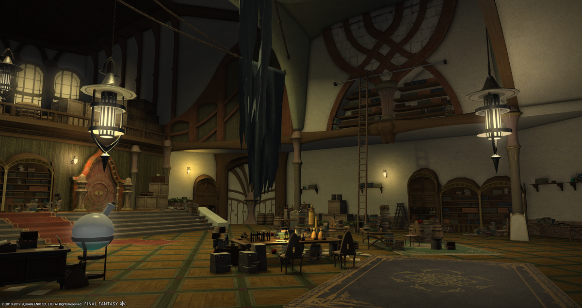 f:id:jinbarion7:20190904155728p:plain