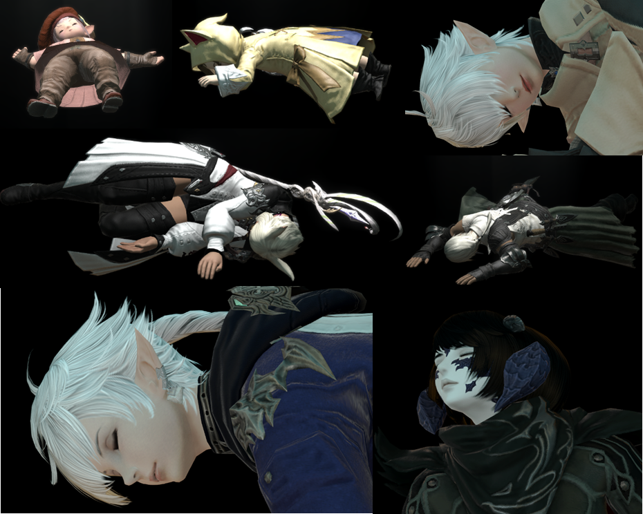 f:id:jinbarion7:20190904161321p:plain