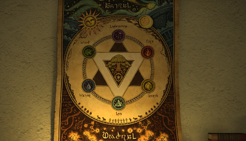 f:id:jinbarion7:20190904161441p:plain