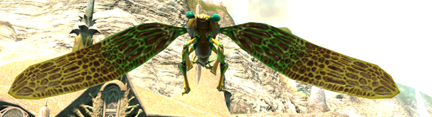 f:id:jinbarion7:20190904162806p:plain