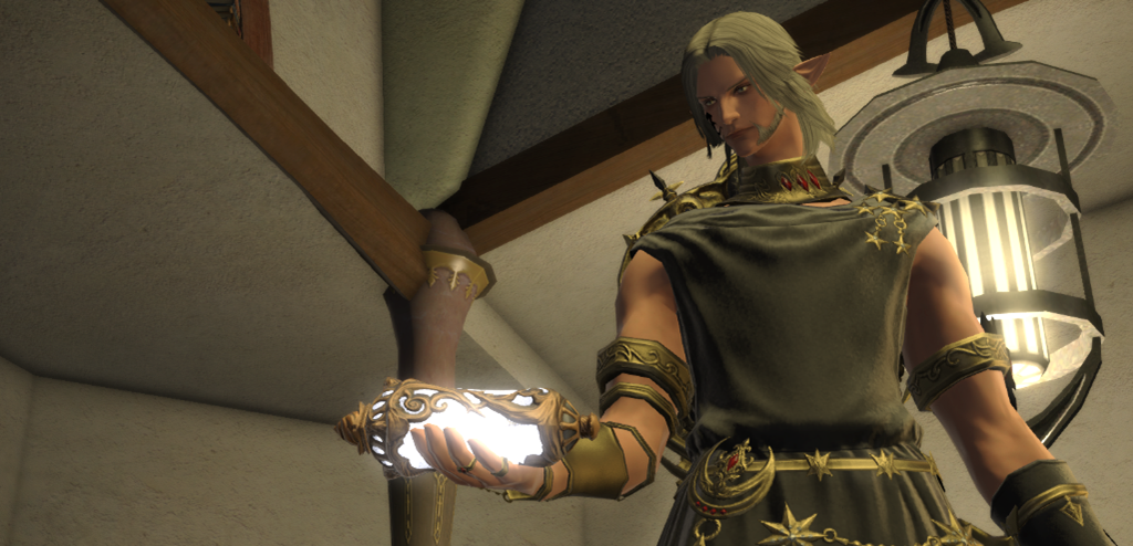 f:id:jinbarion7:20190904162848p:plain