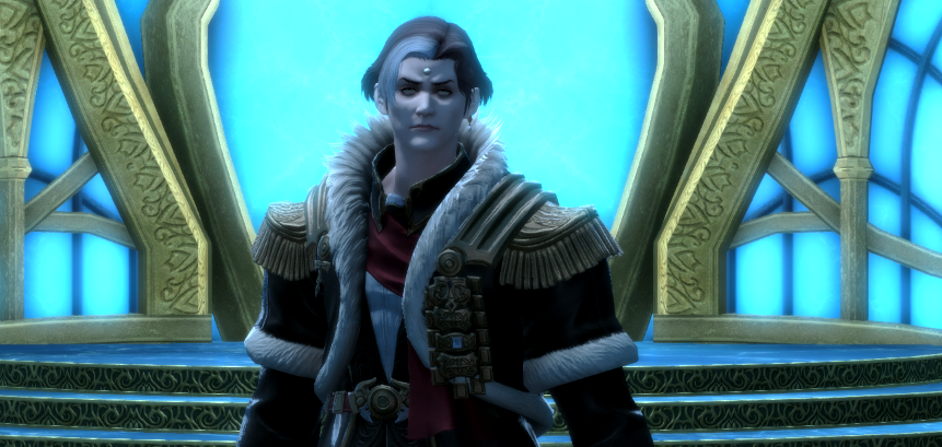 f:id:jinbarion7:20190917094429p:plain