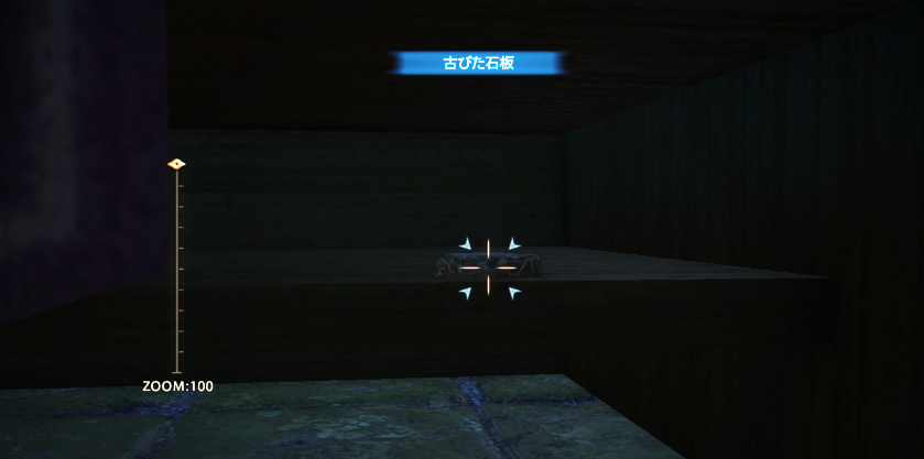 f:id:jinbarion7:20190917100150p:plain