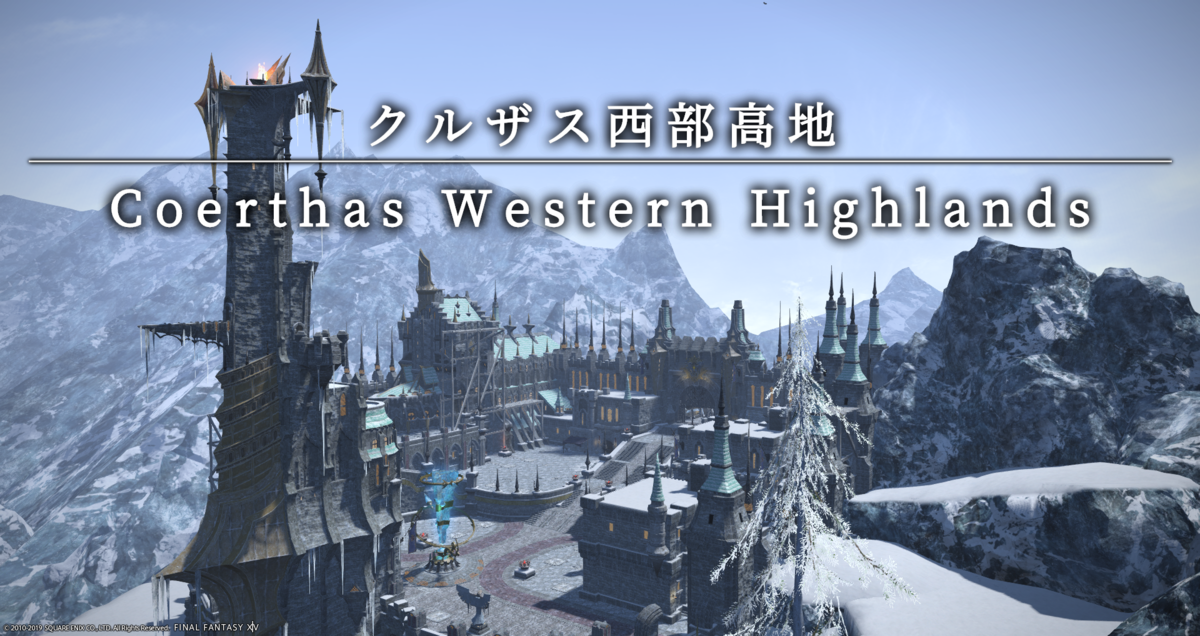f:id:jinbarion7:20190917135015p:plain f:id:jinbarion7:20190917135015p:plain