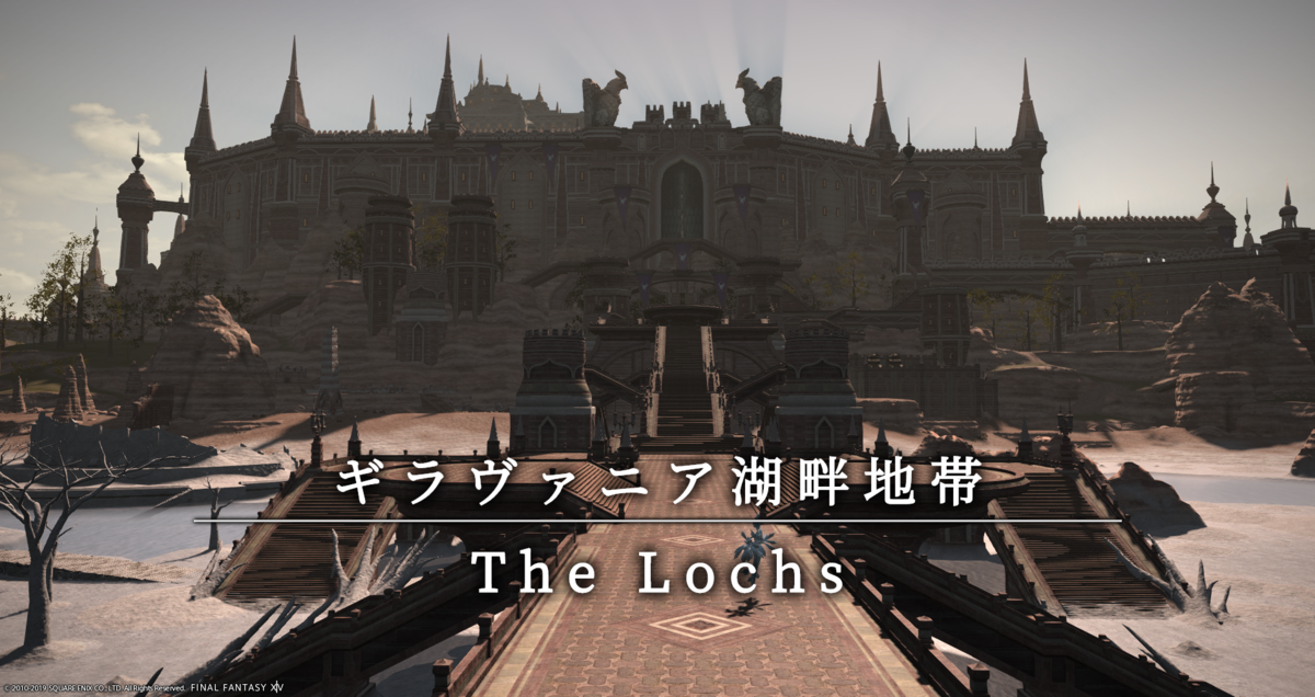 f:id:jinbarion7:20190917135758p:plain f:id:jinbarion7:20190917135758p:plain
