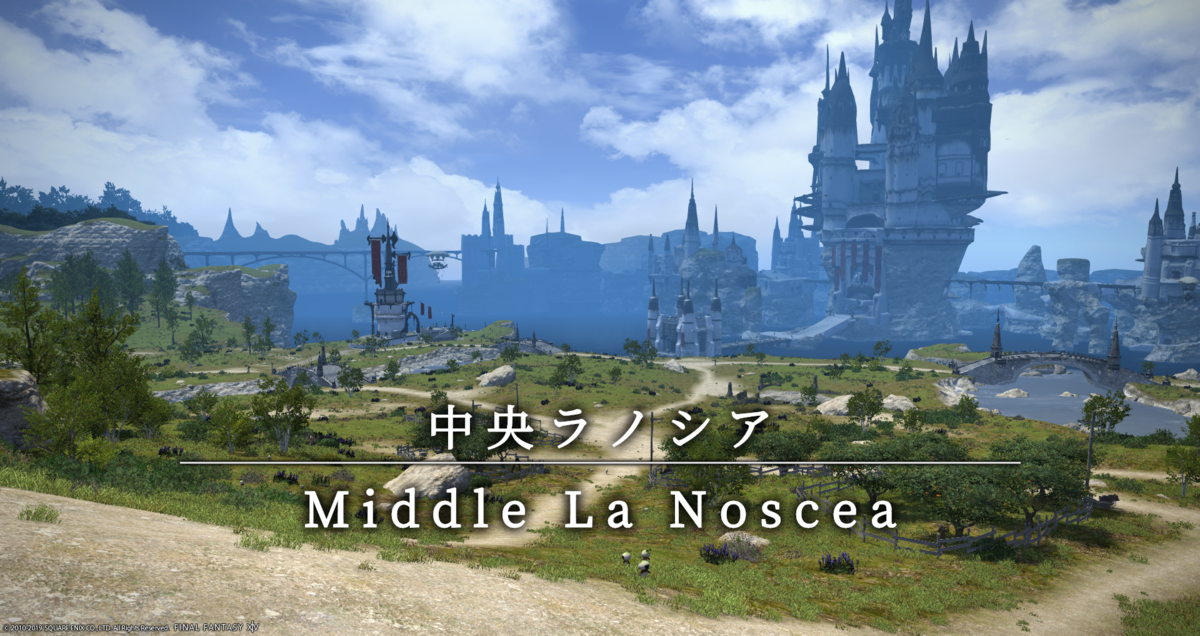 f:id:jinbarion7:20190917140249p:plain f:id:jinbarion7:20190917140249p:plain
