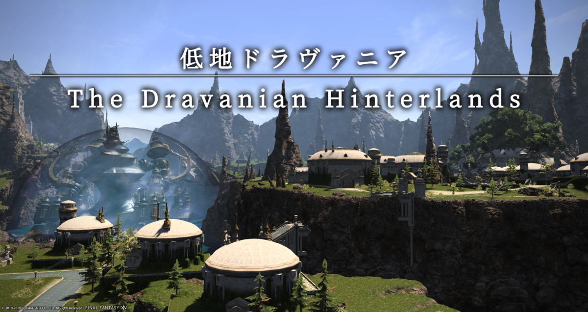 f:id:jinbarion7:20190917140325p:plain f:id:jinbarion7:20190917140325p:plain