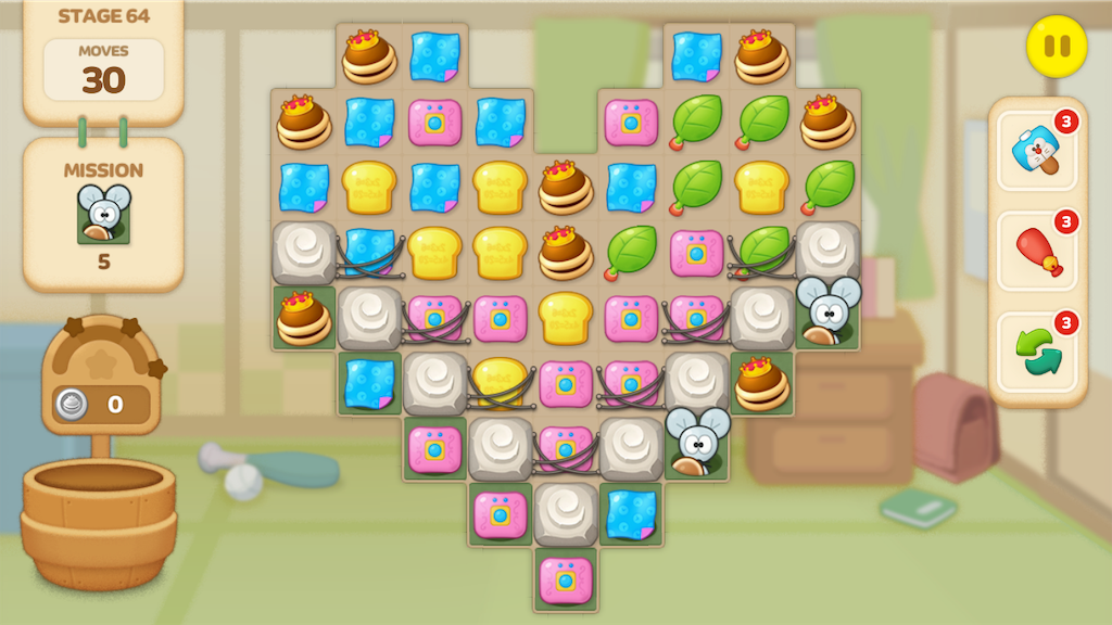 f:id:jinbarion7:20190918085714p:image